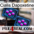 Cialis Dapoxetine 03